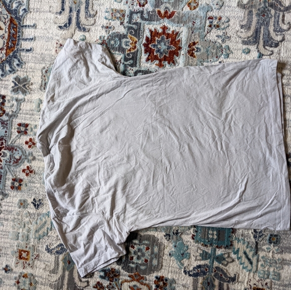 Graphic Tee - Picture 5 of 5